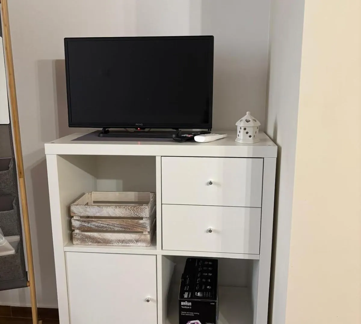 Villa Sicily Loft Living Catania