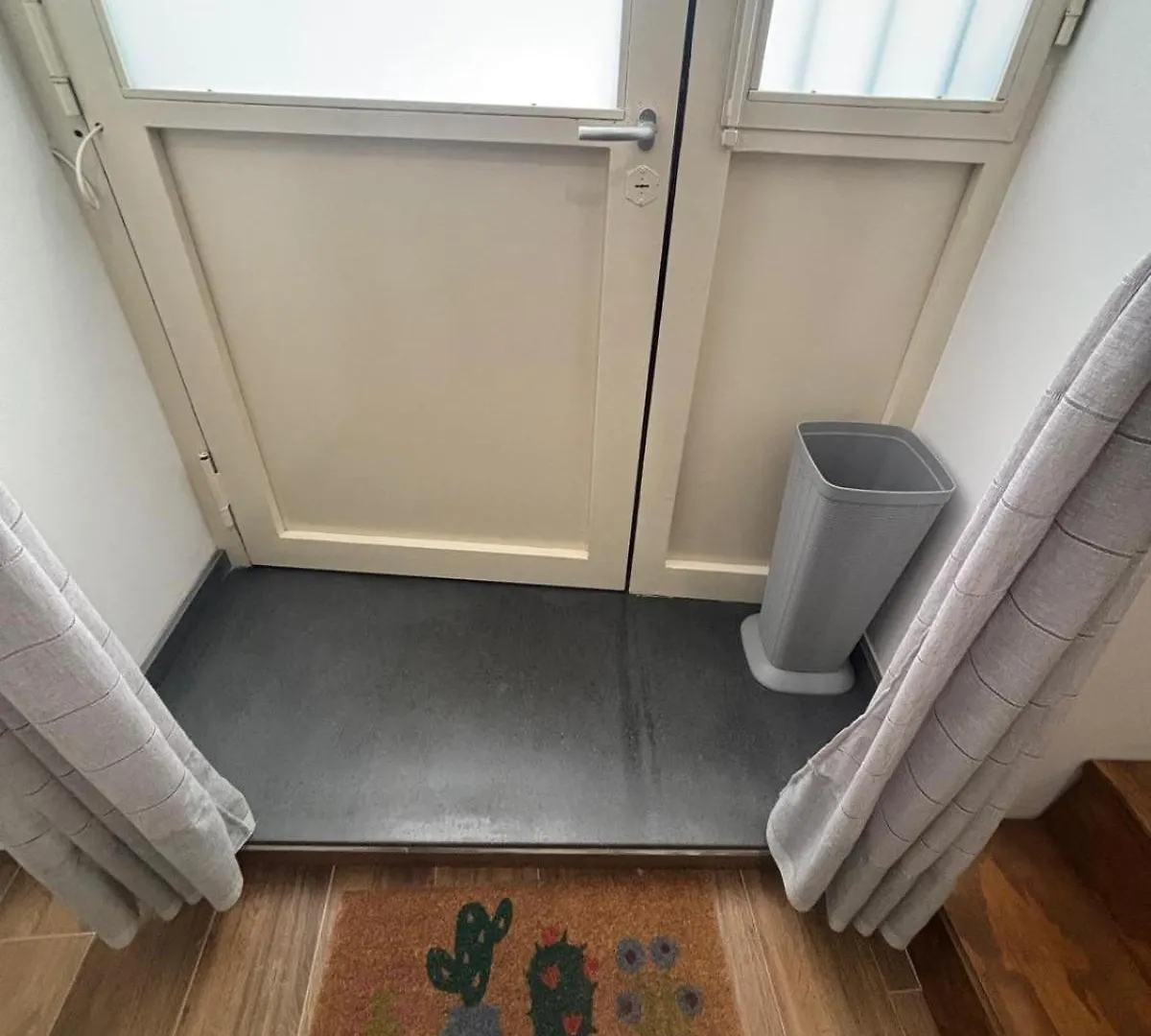 Villa Sicily Loft Living Catania
