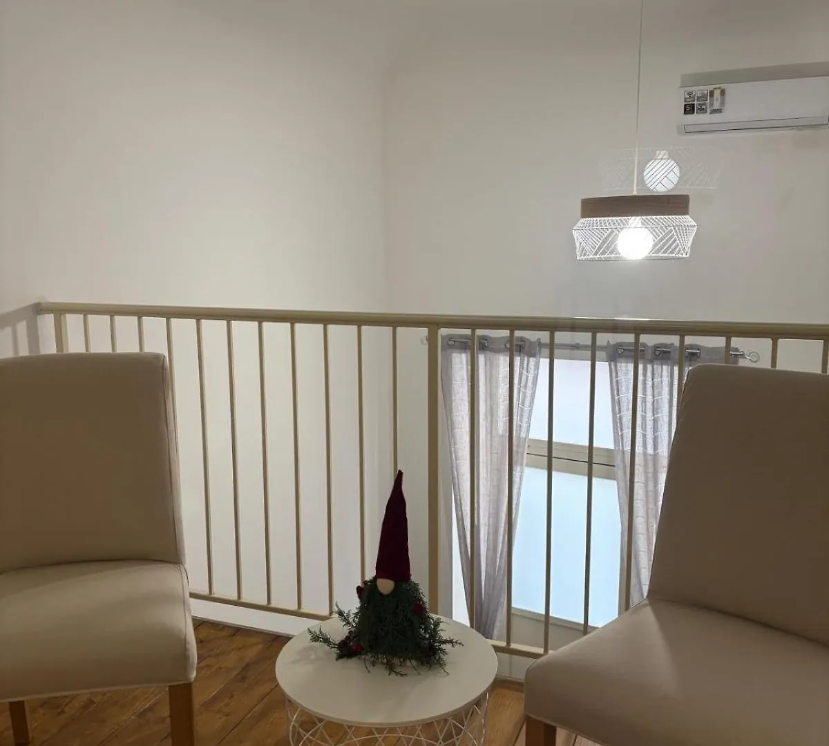 Villa Sicily Loft Living Catania 0*,  Italia