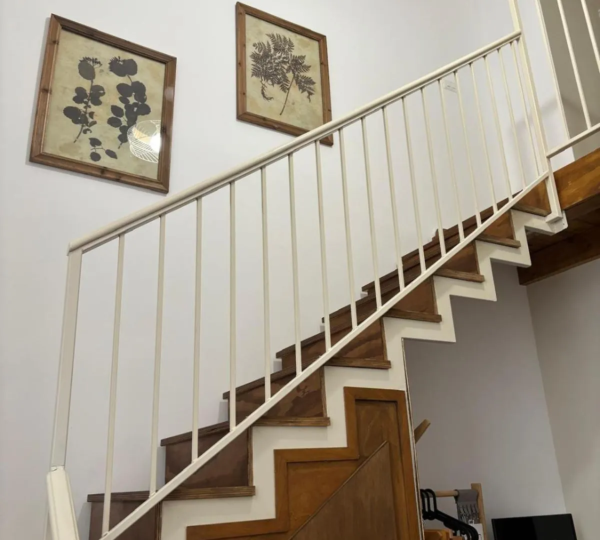 Holiday home Sicily Loft Living Villa Catania