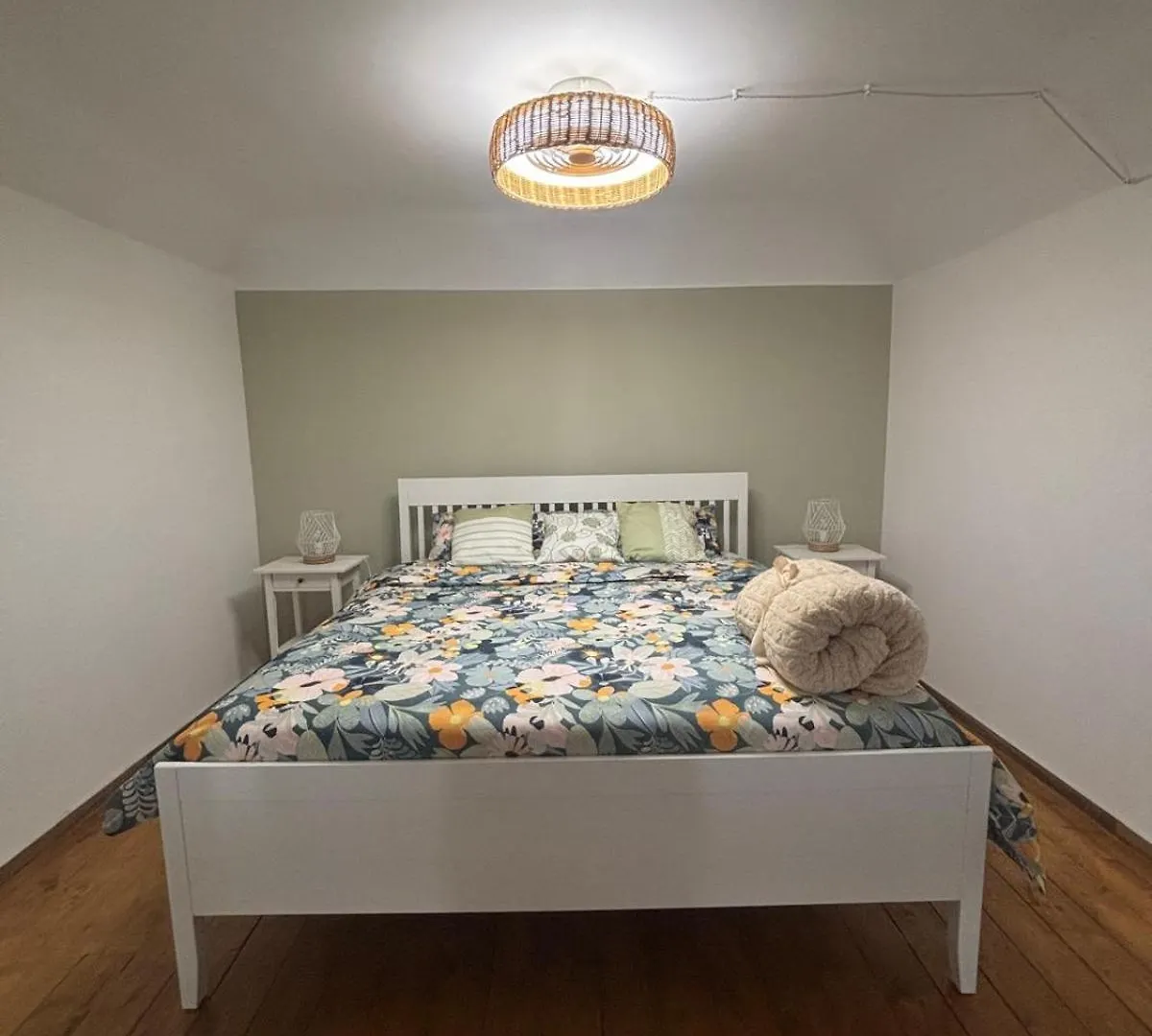 Sicily Loft Living Villa Catania Holiday home