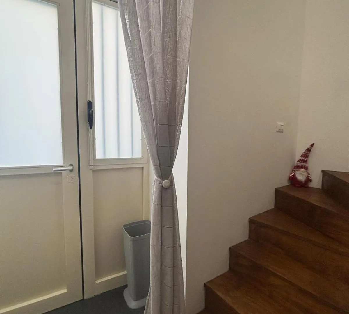 Sicily Loft Living Villa Catania 0*,  Italy